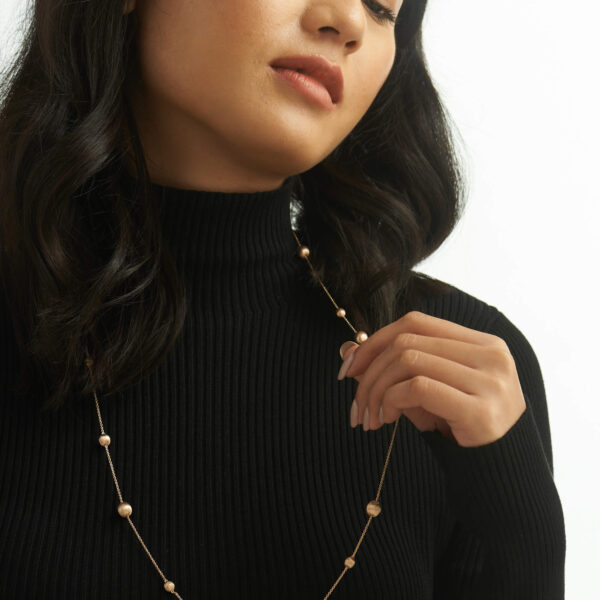 FN423-4.jpg | foroworld | foroworld