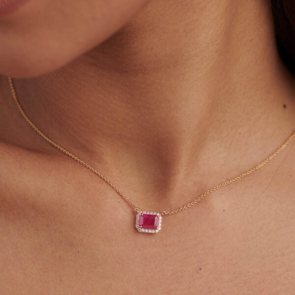 FN430-1.jpg | foroworld | foroworld