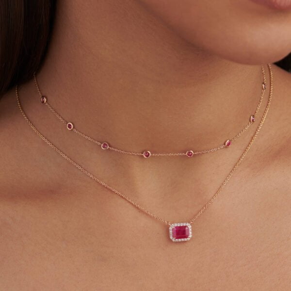 FN430-2-2.jpg | foroworld | foroworld