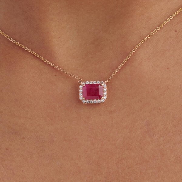 FN430-3.jpg | foroworld | foroworld