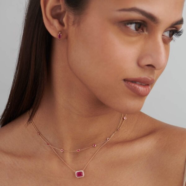 FN430-5.jpg | foroworld | foroworld