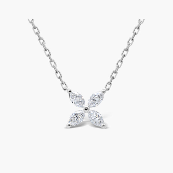 FN436-1WG.jpg | foroworld | foroworld