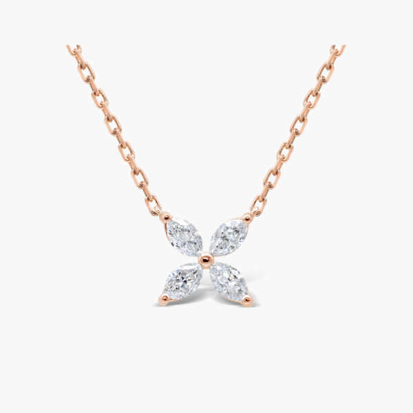 FN436-8RG.jpg | foroworld | foroworld