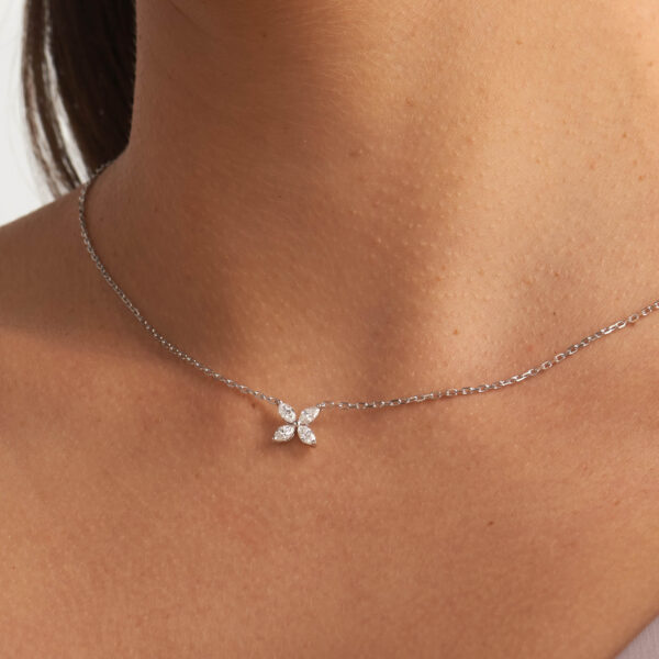 FN436_2.jpg | foroworld | foroworld