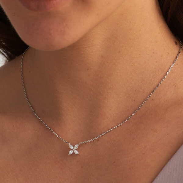 FN436_3.jpg | foroworld | foroworld