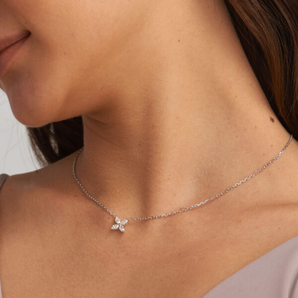 FN436_5.jpg | foroworld | foroworld