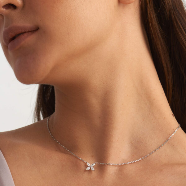 FN436_6.jpg | foroworld | foroworld