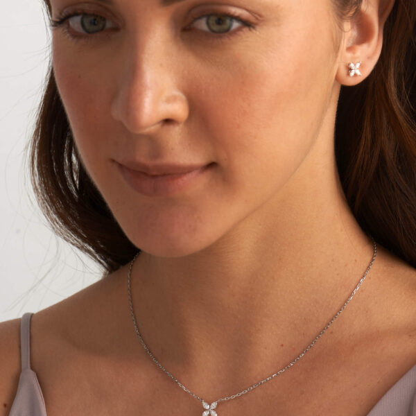 FN436_7.jpg | foroworld | foroworld