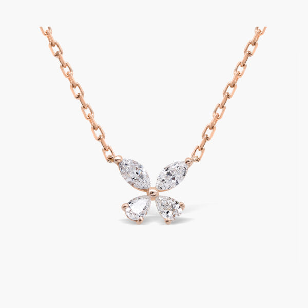 FN438-1RG.jpg | foroworld | foroworld