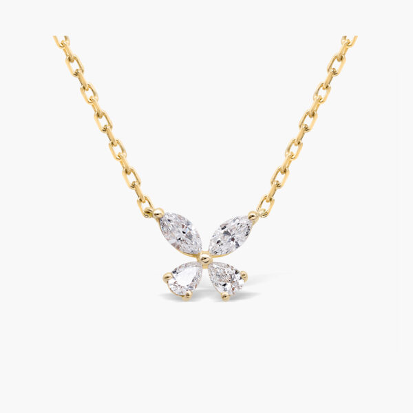 FN438-6YG.jpg | foroworld | foroworld