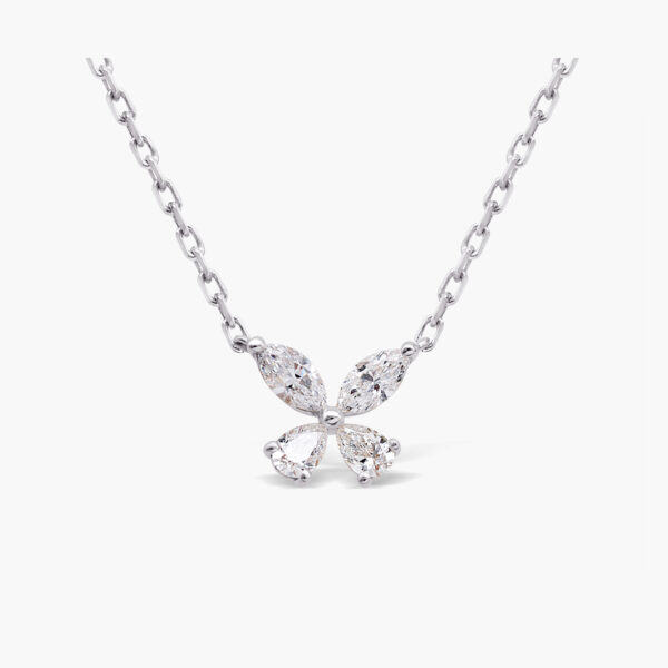 FN438-7WG.jpg | foroworld | foroworld