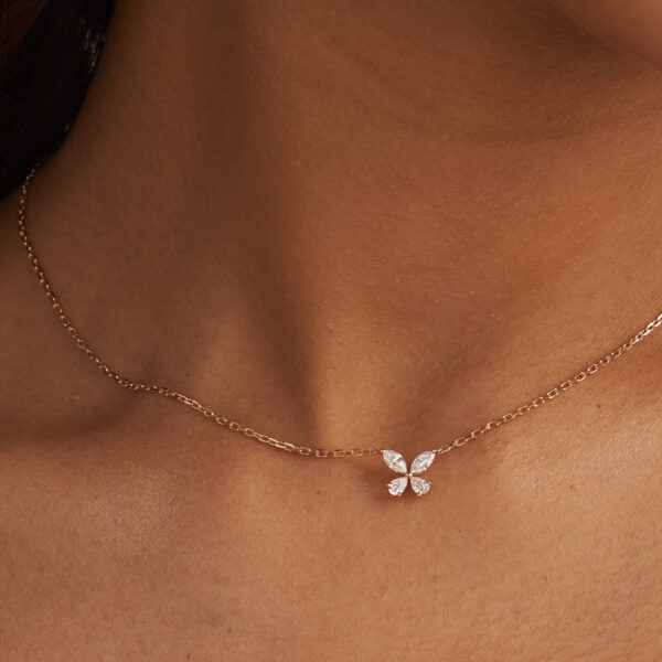 FN438_2.jpg | foroworld | foroworld