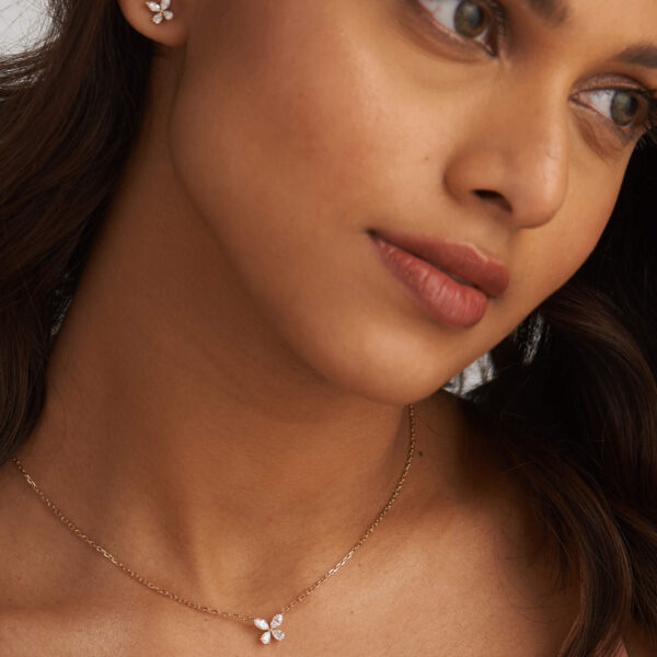 FN438_4.jpg | foroworld | foroworld