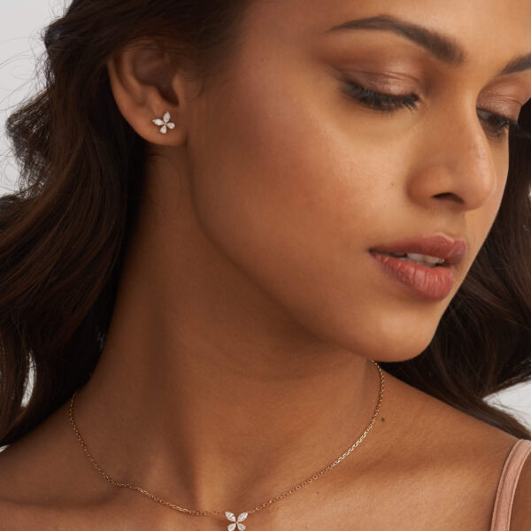 FN438_5.jpg | foroworld | foroworld