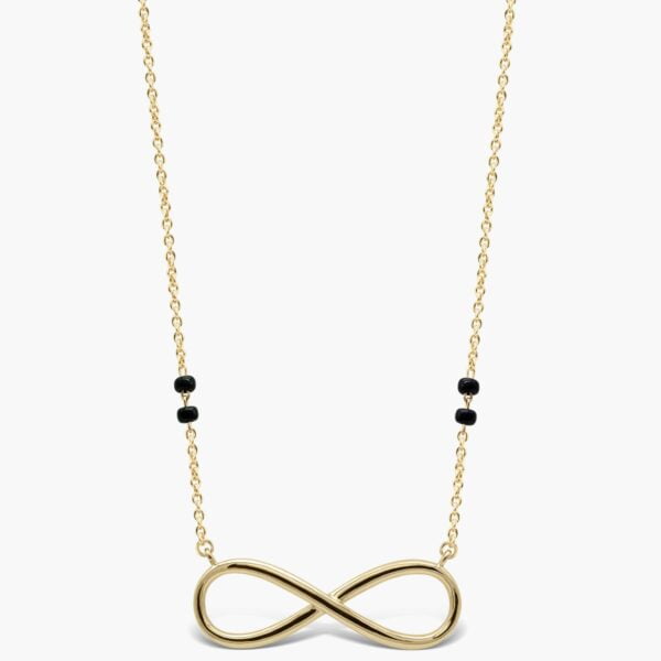 FN445-2-scaled-1.jpg | foroworld | foroworld