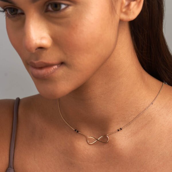 FN445-4.jpg | foroworld | foroworld