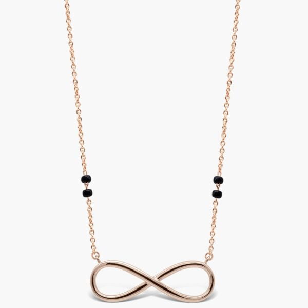 FN445-5-scaled-1.jpg | foroworld | foroworld