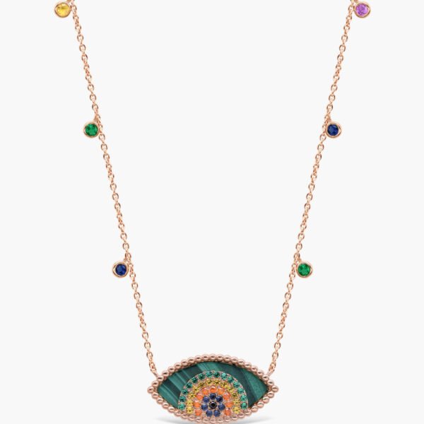 FN469-1.jpg | foroworld | foroworld