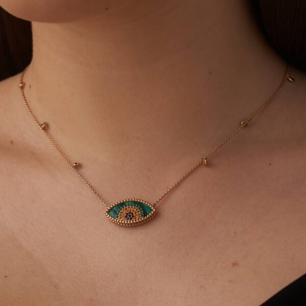 FN469-2.jpg | foroworld | foroworld