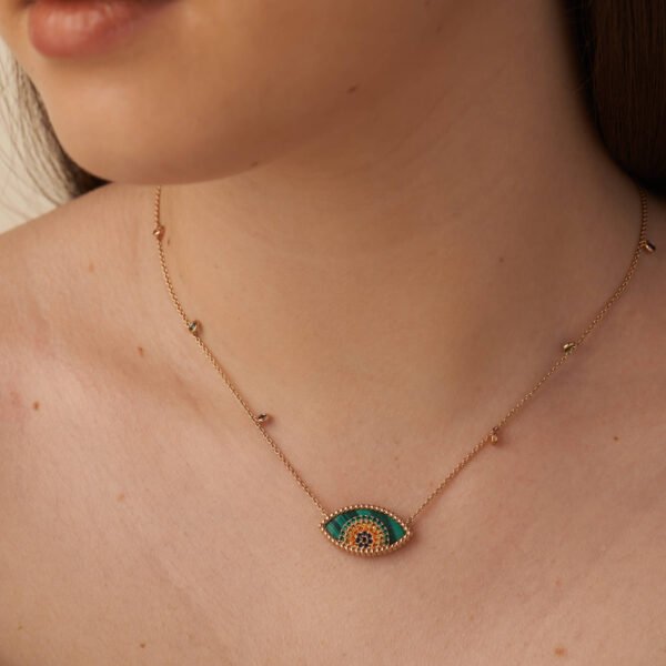 FN469-3.jpg | foroworld | foroworld