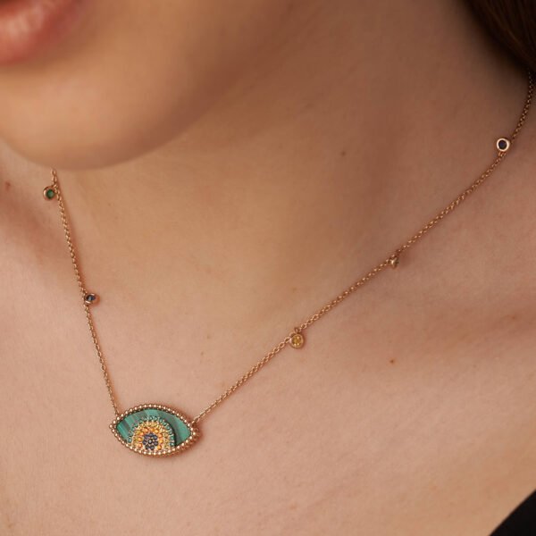 FN469-4.jpg | foroworld | foroworld