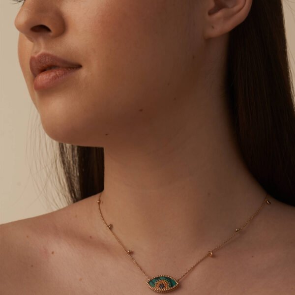 FN469-5.jpg | foroworld | foroworld