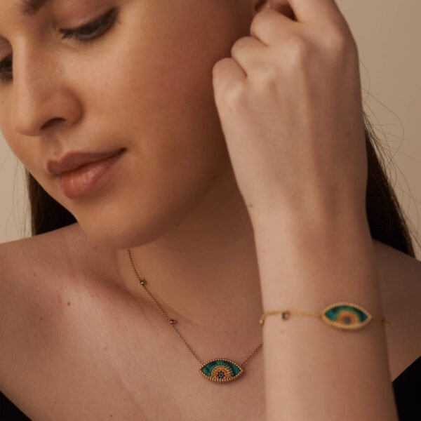 FN469-6.jpg | foroworld | foroworld