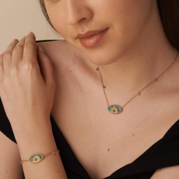 FN469-7.jpg | foroworld | foroworld