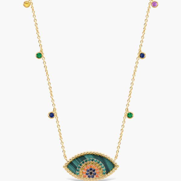 FN469-8.jpg | foroworld | foroworld