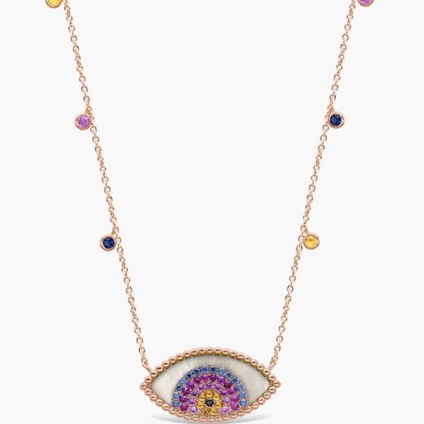 FN487-1.jpg | foroworld | foroworld