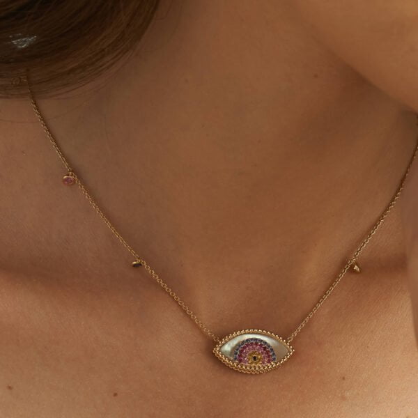 FN487-3.jpg | foroworld | foroworld