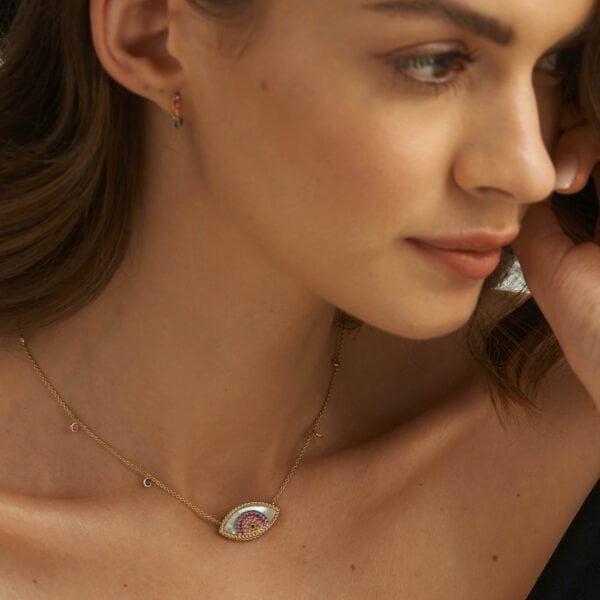 FN487-4.jpg | foroworld | foroworld