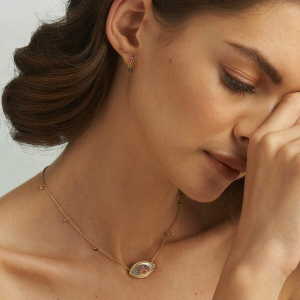 FN487-5.jpg | foroworld | foroworld