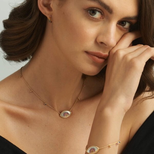 FN487-6.jpg | foroworld | foroworld