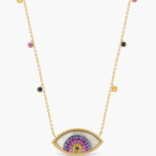 FN487-7.jpg | foroworld | foroworld