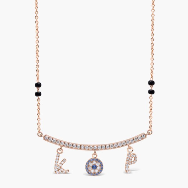 FN488-1.jpg | foroworld | foroworld