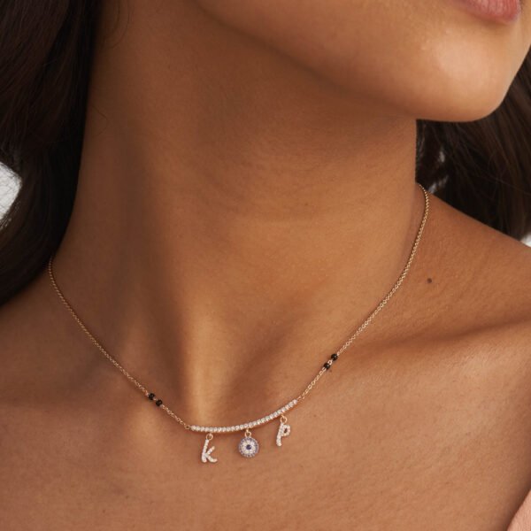 FN488-2.jpg | foroworld | foroworld