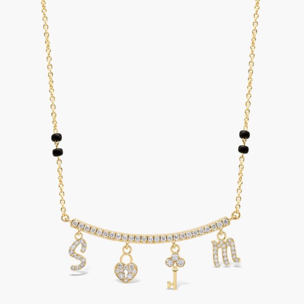 FN488-3.jpg | foroworld | foroworld