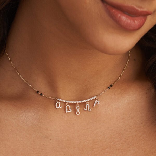 FN488-4.jpg | foroworld | foroworld