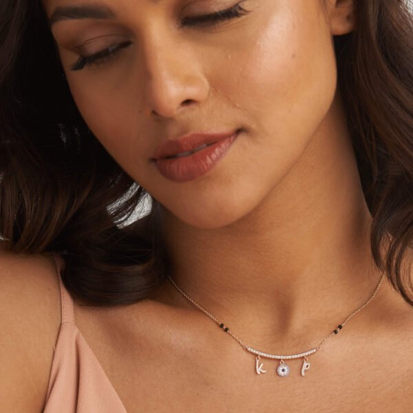 FN488-5.jpg | foroworld | foroworld