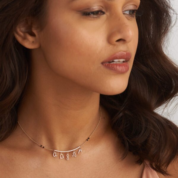 FN488-6.jpg | foroworld | foroworld