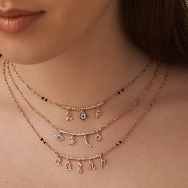 FN488-7.jpg | foroworld | foroworld