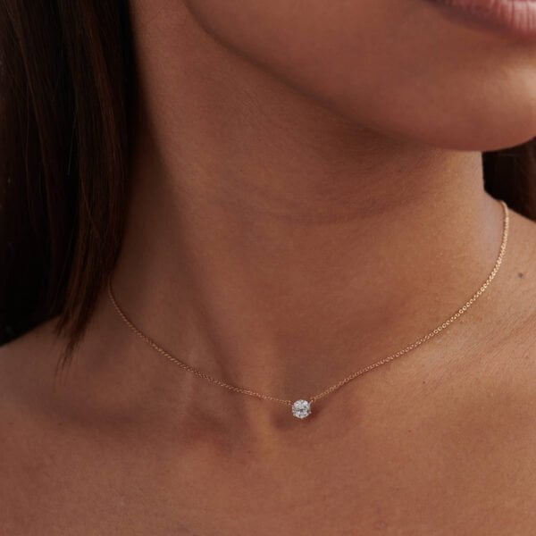 FN503-2.jpg | foroworld | foroworld