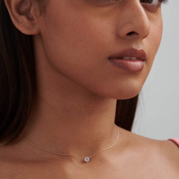 FN503-4.jpg | foroworld | foroworld