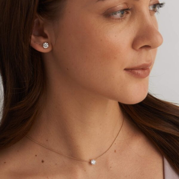 FN505-2.jpg | foroworld | foroworld