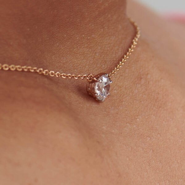 FN505-3.jpg | foroworld | foroworld