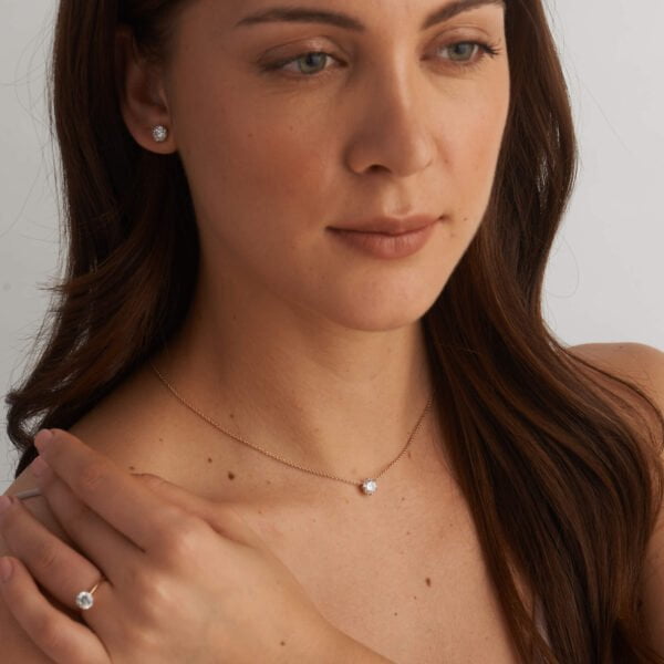 FN505-4.jpg | foroworld | foroworld