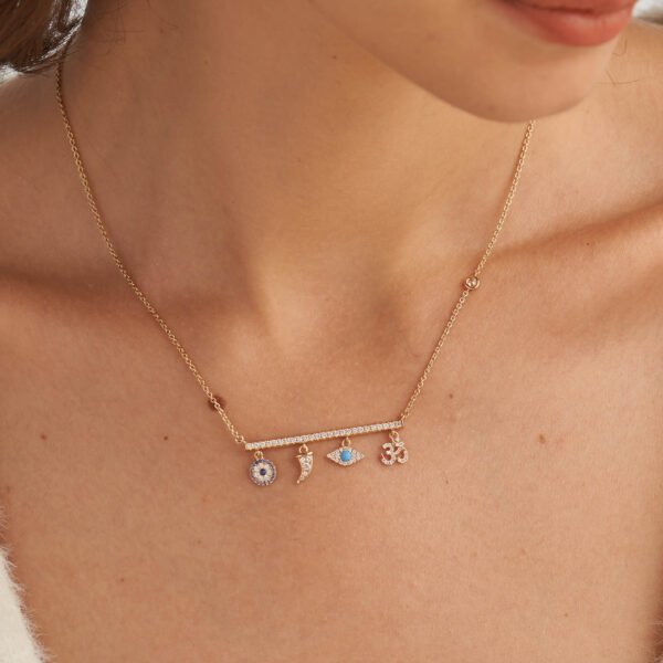 FN516-3.jpg | foroworld | foroworld