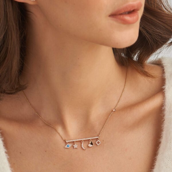 FN516-4.jpg | foroworld | foroworld