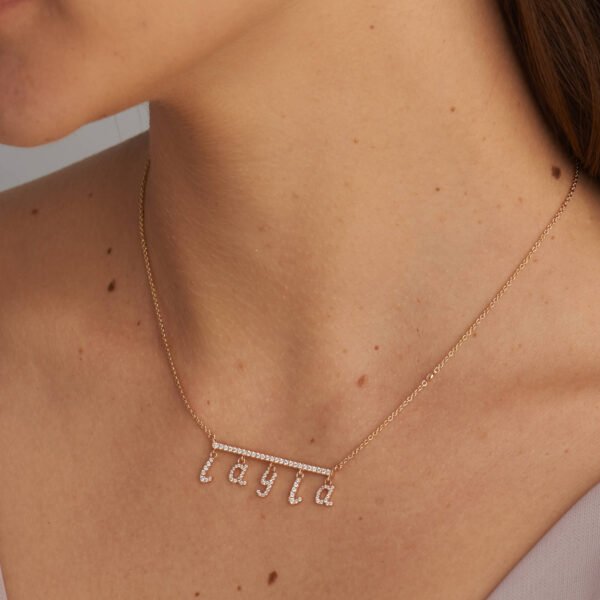 FN516-5.jpg | foroworld | foroworld